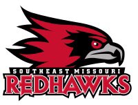 Mali10x's tweet photo. After a great conversation with Coach Tuke, I’m honored to have received my first D1 offer from SEMO ‼️‼️ @SEMOfootball @psouthfootball @JPRockMO @elitefootball https://t.co/r30nGH1C7m