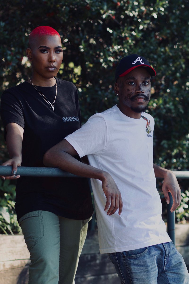 SageTre_'s tweet photo. Hope everyone is having a GOOD FRIDAY. 

From the 96Ringz Family we present both our pocket tees and black out airbrushed tees https://t.co/yALYwIdISI