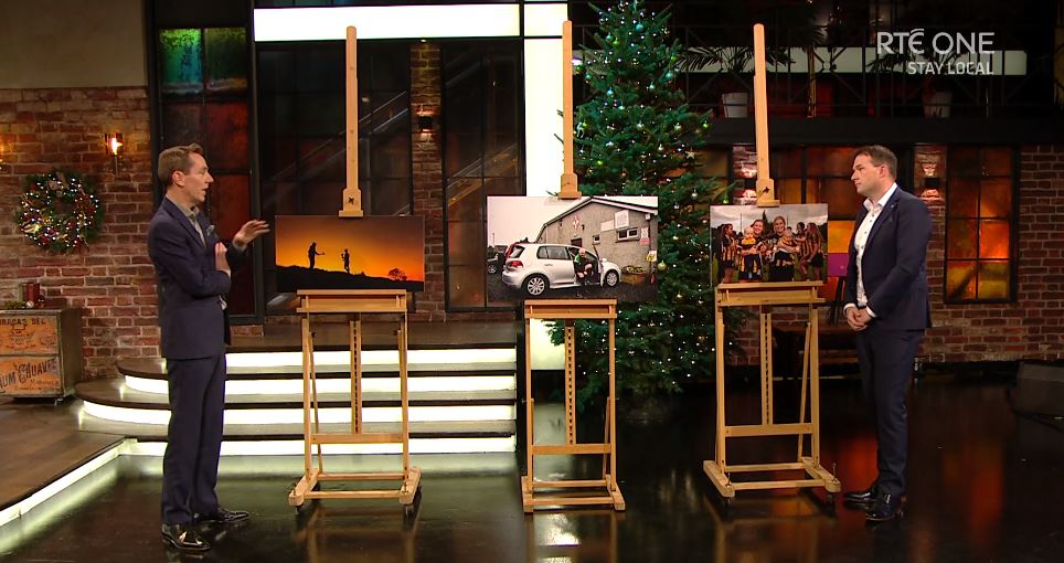 Balls.ie tweet media