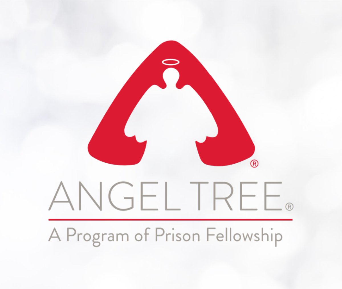 HighPointCC's tweet photo. Join us in supporting the Angel Tree ministry! Angel Tree is a Prison Fellowship program that gives parents behind bars a way to restore and strengthen relationships with their children through a tangible experience of God’s love. Stop by the Connection Corner on Sunday for info! https://t.co/tgh3KH7SRc