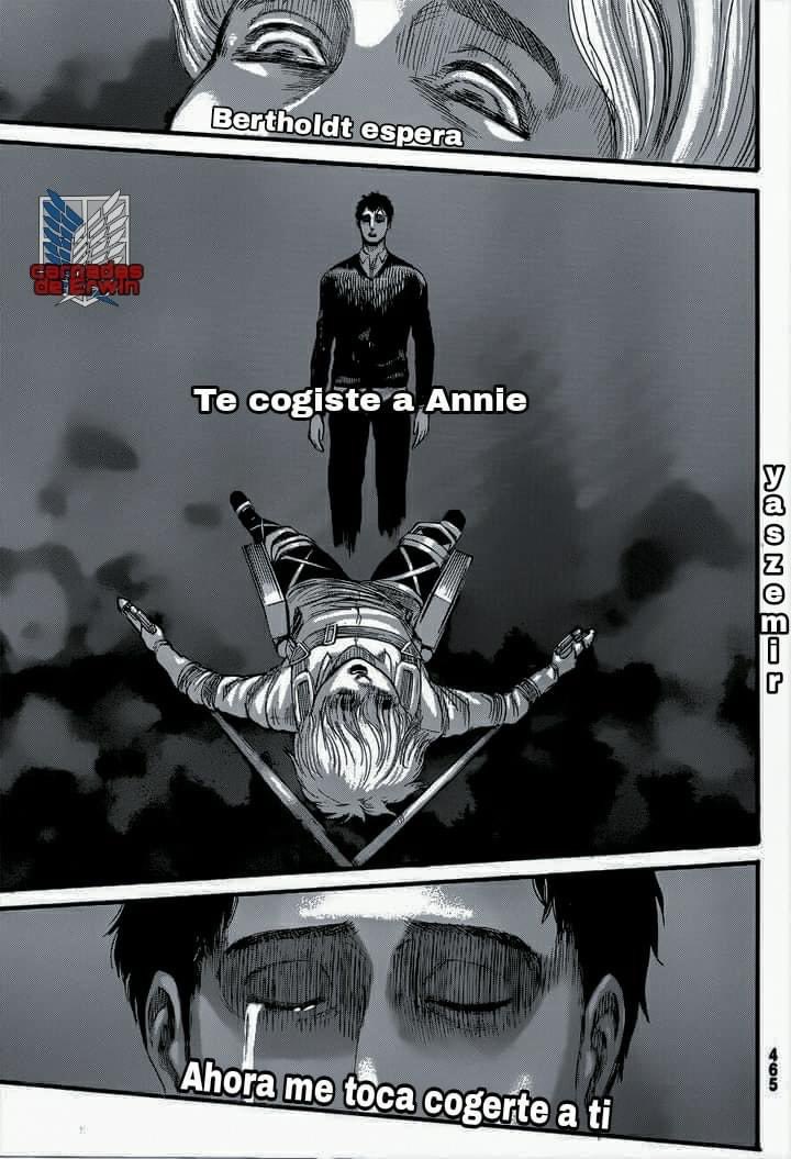 vybrannyy's tweet photo. #snk135spoilers https://t.co/Wr3oiGgWlH