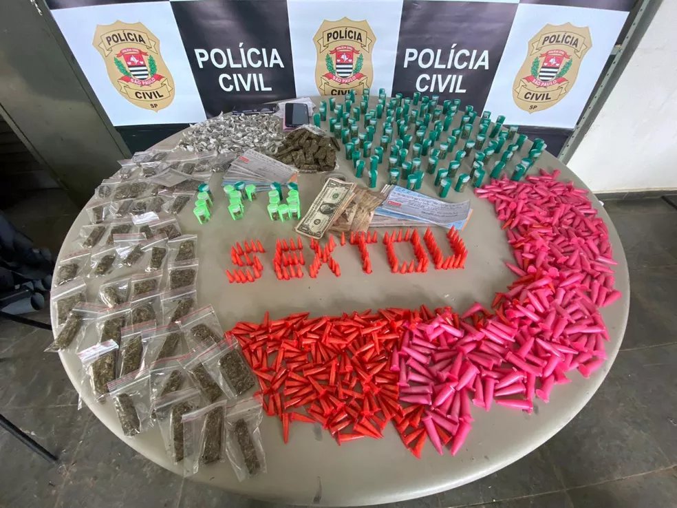 SEXTOU!!! https://g1.globo.com/sp/sorocaba-jundiai/noticia/2020/10/16/operacao-da-policia-civil-apreende-drogas-em-operacao-contra-o-trafico.ghtml
