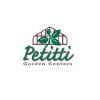 Thank you <a href="/Petittis/">PetittiGardenCenters</a> for donating $25,000 to the Star 102 UH Rainbow Radiothon. You can still donate to <a href="/UHRainbowBabies/">UH Rainbow Babies</a> at any Petitti Garden Center through December or text UHRainbow to 51555 <a href="/JenandTimShow/">The Jen and Tim Show</a> .