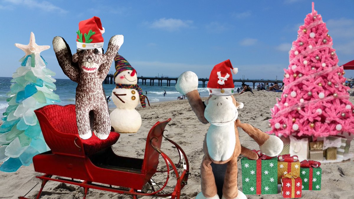 TravelMonk2's tweet image. *Repeats cheer -- jumping up and down*

Big cheers for mac who
runs the pub quiz!

Gooooo...
@macwhittle!
Gooooo...#furrytails!

#cheerteam
#surprisecheer
#pubquizcheer