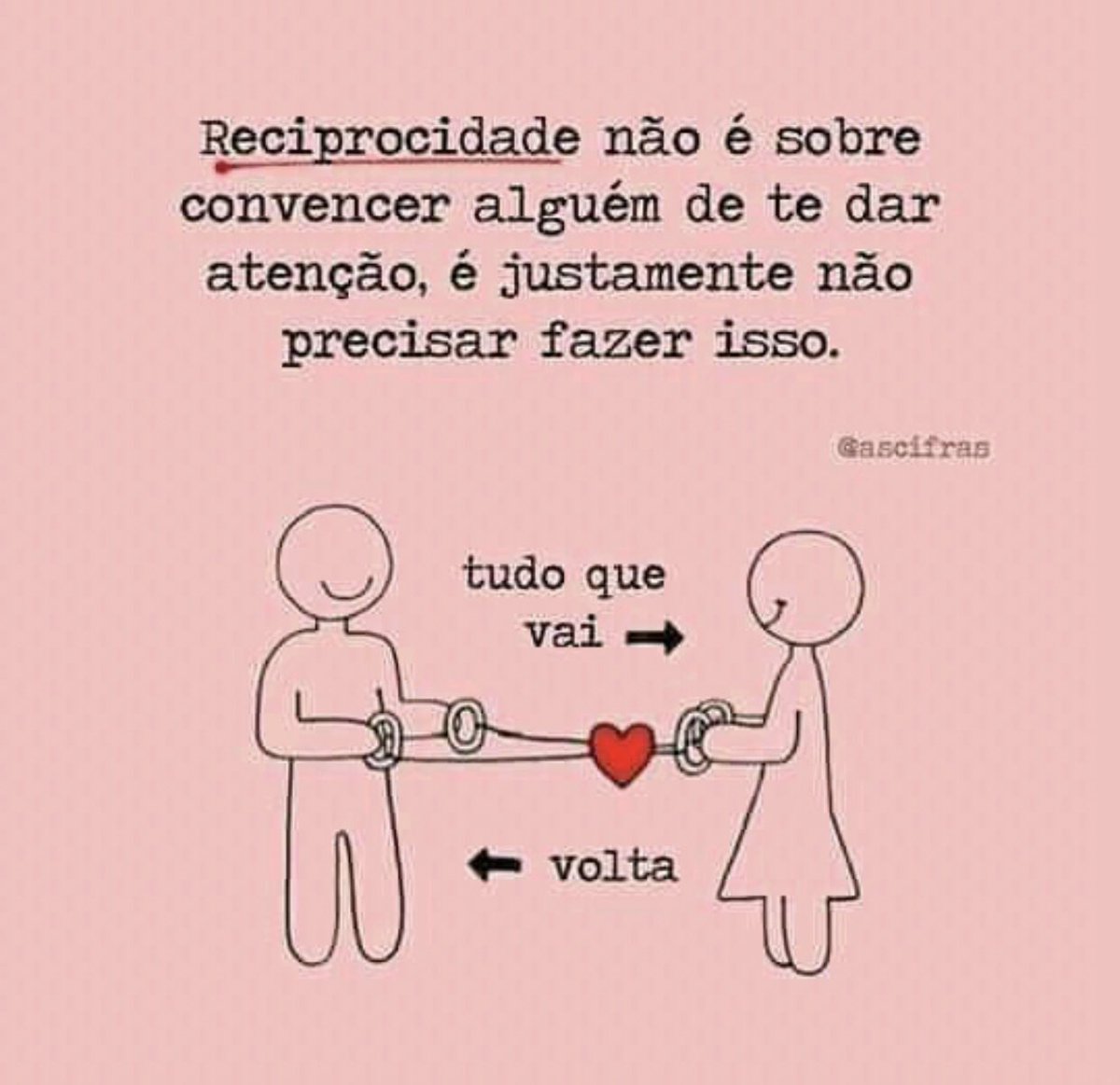 Sintonize sua Vibe (@sintonizevibex) on Twitter photo 