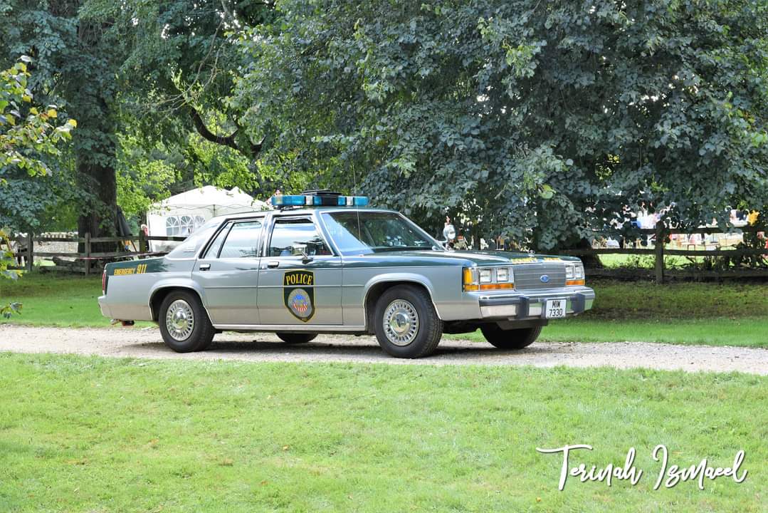 TennaTerinah2's tweet photo. Relationships, like cars, should undergo regular services to make sure they are still roadworthy. #carlovers #wheelsonroad #twittercars https://t.co/qqXu3Oywyk