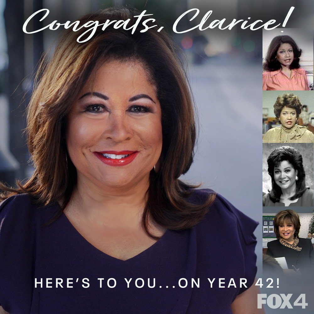 FOX 4 NEWS tweet media