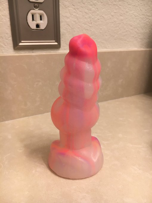 NEW DICK FROM @ppsculptors IS HERE. Got a much smaller one since i can&rsquo;t get the other in past the swell<a class="tags" target="_blank" title="On Twitter" href="/?out=eyJ0eXAiOiJKV1QiLCJhbGciOiJIUzUxMiJ9.eyJpYXQiOjE3MjE2MzUzMjksImlzcyI6InR3cG9ybnN0YXJzLmNvbSIsIm5iZiI6MTcyMTYzNTMyOSwiZXhwIjoxNzUzMTcxMzI5LCJyZWRpcmVjdF91cmwiOiJodHRwczovL3R3aXR0ZXIuY29tL3Bwc2N1bHB0b3JzIn0.Z2SN9tnqRLjZvbhvtCCn_gLKgUMLsTG5offot-_JgOacHUHV8f3zkwC0dX3dy0GpcR0hp2iis4BNVSlLEzzVPQ">@ppsculptors</a><a href="/tag/transporn"class="tags"><span>#transporn</span></a><a href="/tag/ftmporn"class="tags"><span>#ftmporn</span></a><a href="/tag/ftmnsfw"class="tags"><span>#ftmnsfw</span></a>
