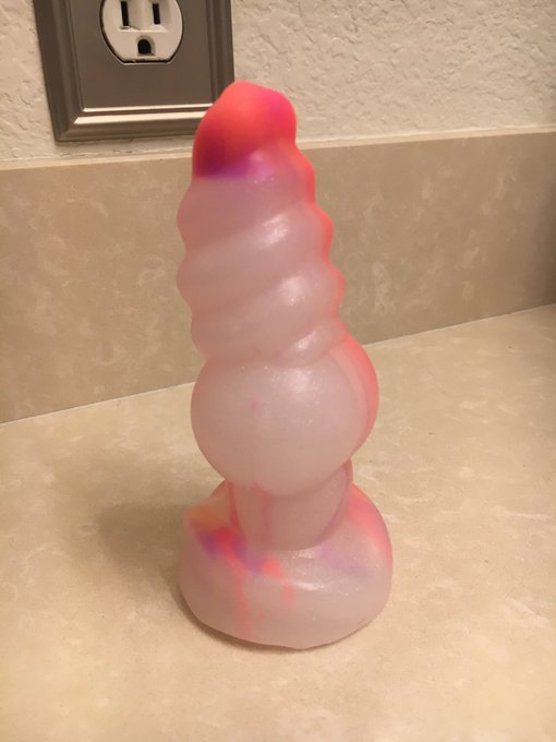 NEW DICK FROM @ppsculptors IS HERE. Got a much smaller one since i can&rsquo;t get the other in past the swell<a class="tags" target="_blank" title="On Twitter" href="/?out=eyJ0eXAiOiJKV1QiLCJhbGciOiJIUzUxMiJ9.eyJpYXQiOjE3MjE2MzUzMjksImlzcyI6InR3cG9ybnN0YXJzLmNvbSIsIm5iZiI6MTcyMTYzNTMyOSwiZXhwIjoxNzUzMTcxMzI5LCJyZWRpcmVjdF91cmwiOiJodHRwczovL3R3aXR0ZXIuY29tL3Bwc2N1bHB0b3JzIn0.Z2SN9tnqRLjZvbhvtCCn_gLKgUMLsTG5offot-_JgOacHUHV8f3zkwC0dX3dy0GpcR0hp2iis4BNVSlLEzzVPQ">@ppsculptors</a><a href="/tag/transporn"class="tags"><span>#transporn</span></a><a href="/tag/ftmporn"class="tags"><span>#ftmporn</span></a><a href="/tag/ftmnsfw"class="tags"><span>#ftmnsfw</span></a>