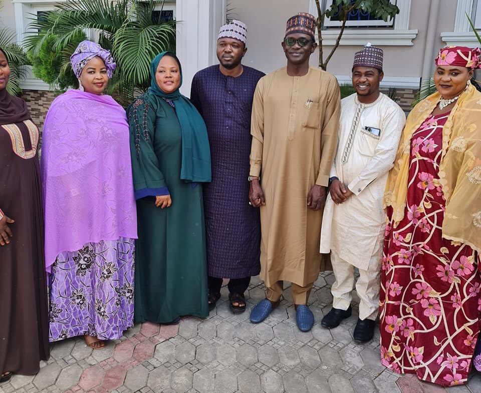 princess teemah paga tweet media