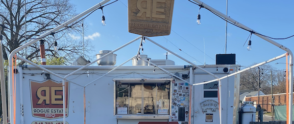 RE BBQ Status update for December 2020 - Click here for the latest news!
mailchi.mp/375b5bc0409f/r…