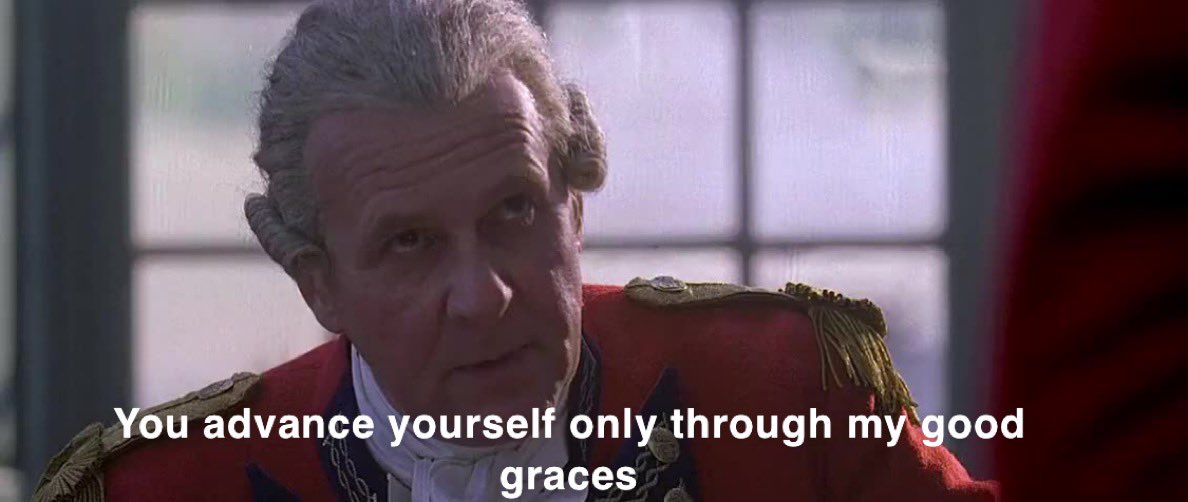 Let us not forget that LSU, with how dramatically underfunded it is, is a Land, Sea, Space Grant University. It literally only exists at the hands of the Department of Defense. It is required and forever will have an ROTC program on campus.