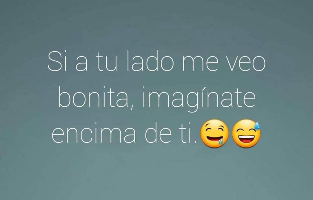 Bonita.Nay tweet media