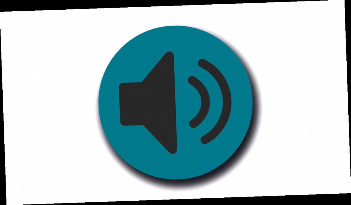 fortnite chest noise / Twitter