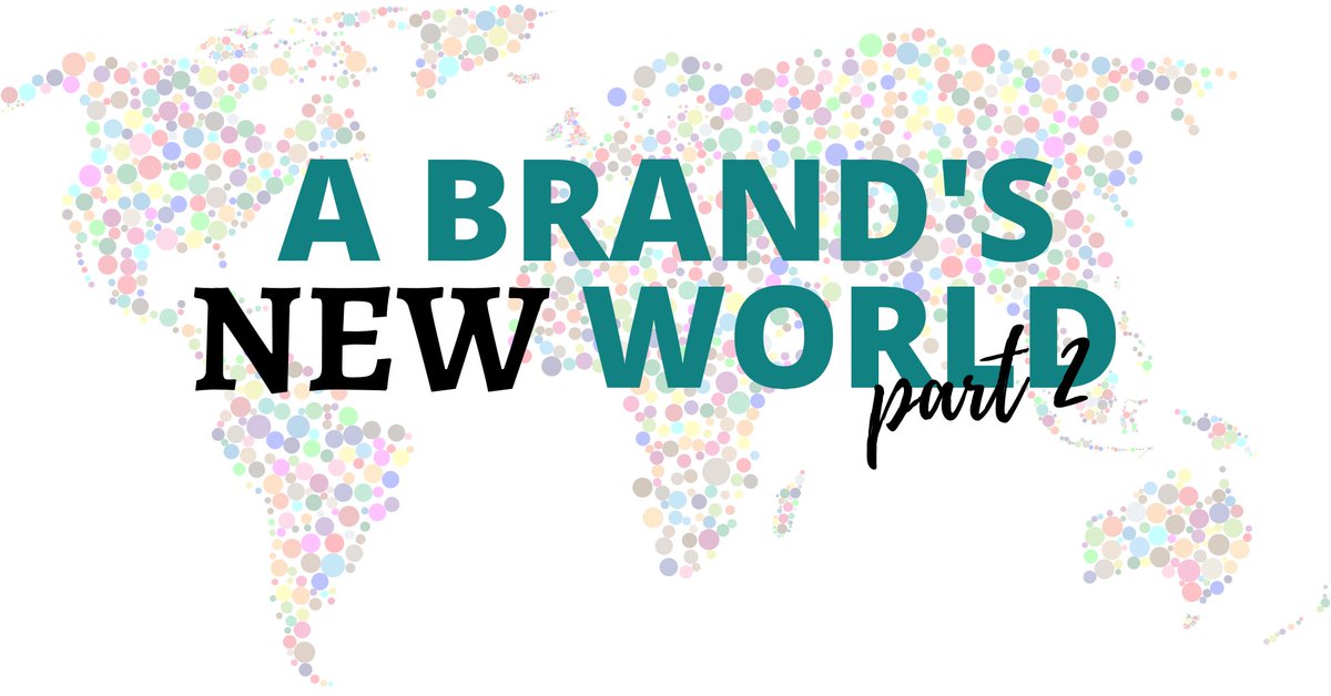OpSecSecurity's tweet photo. #TeamOpSec is proud to sponsor A-CAPP Center's Conference: A Brand’s New World Part 2. On Monday, join OpSec's Lenny Xue for "Hot Topics on Brand Protection in China" and Nancy Merritt for "Proactive Strategies on Social Media to Protect Brands" @MSUACAPP https://t.co/8R6KQaT7K9