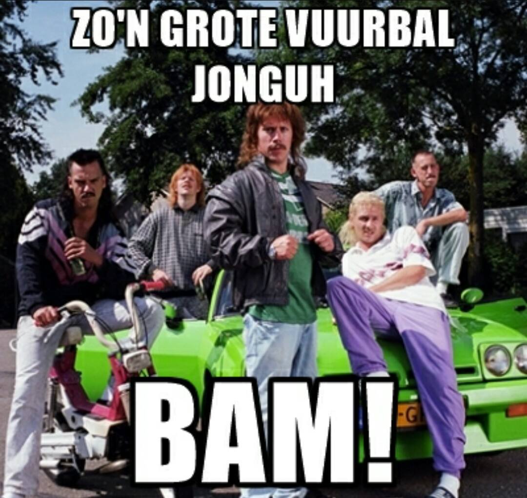 EobTcUUXIAAR6am.jpg