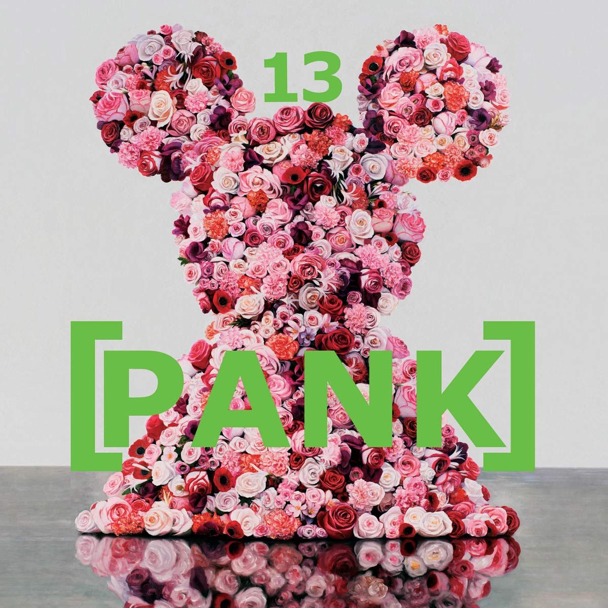 SmallPressWeek's tweet photo. Make sure to check out issues of [PANK]'s magazine as well. The covers are just as stunning as the writing. 

https://t.co/6M3cak1DQz

#SPWeek20 @pankmagazine #SmallPressWeek https://t.co/u3xjb21wST
