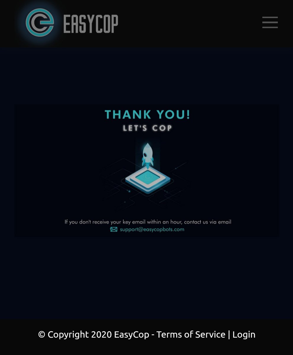 ResortSuccess's tweet image. Success by juanr91