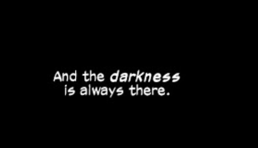 LetsTalkLektra's tweet photo. [ Eʟᴇᴋᴛʀᴀ ᴀɴᴅ ᴛʜᴇ ᴛɪʀᴇᴅɴᴇss ᴏғ ᴛʜᴇ ᴅᴀʀᴋɴᴇss ]

↳ᴬ ᵗʰʳᵉᵃᵈ https://t.co/JH5O7QPCK5