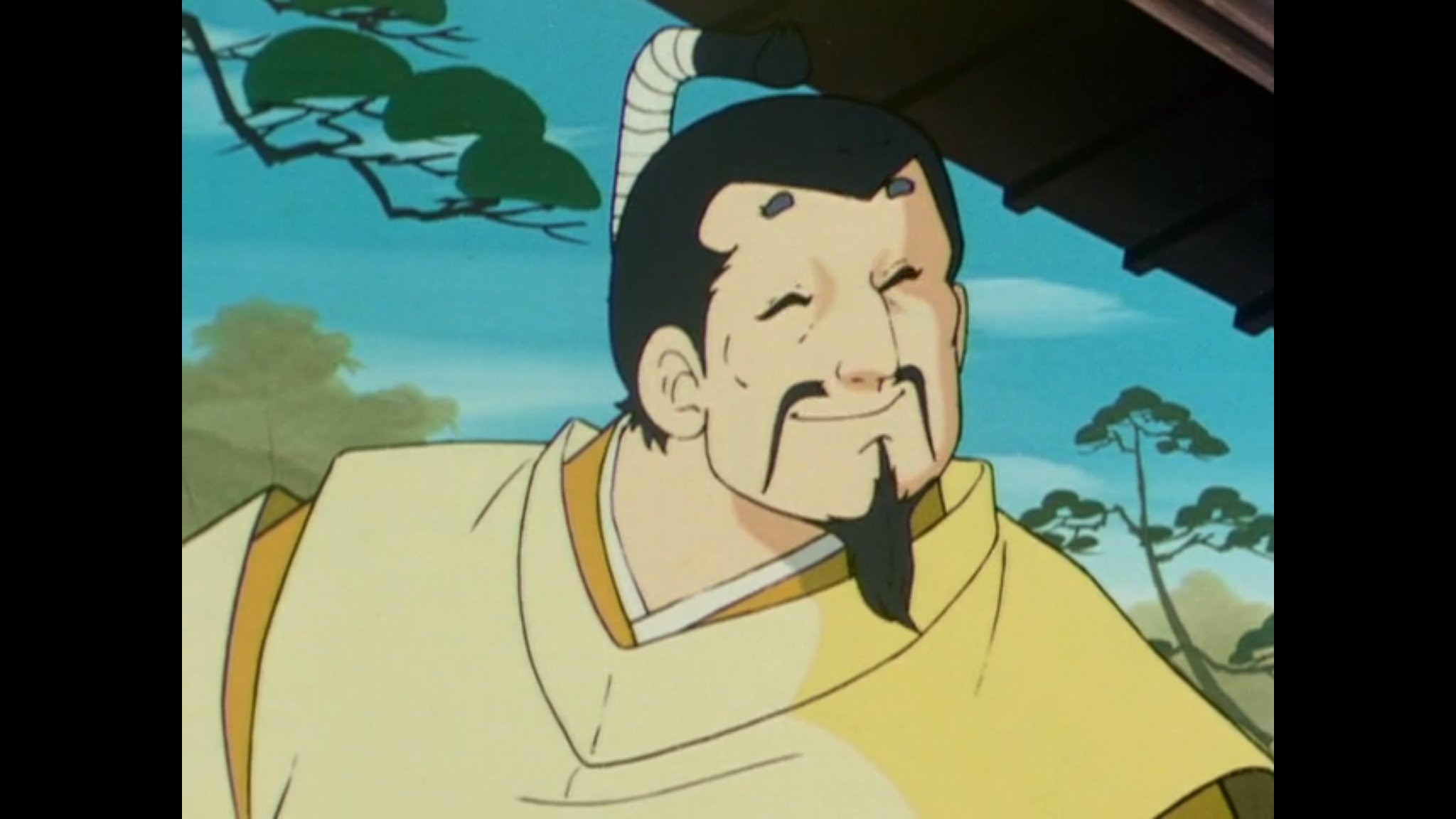 するめ侍 キートン山田 さんが声優引退とか 代表作筆頭は 一休さん の将軍足利義満だと思っています 長い間お疲れさまでした 役名が 足利義治 になっているのはご愛嬌ってことで するめ侍 キートン山田 さんが声優引退とか 代表作筆頭は 一休さん の将軍足利義満だと思っています 長い間お疲れさまでした 役名が 足利義治 になっているのはご愛嬌ってことで