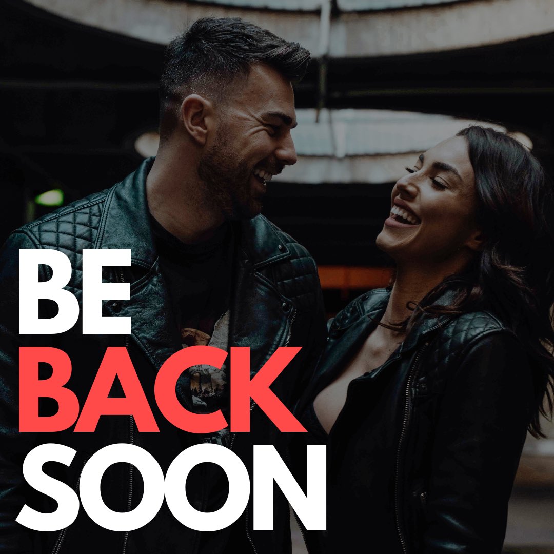 BigDocEnergyPod's tweet photo. Announcement 🚨 https://t.co/TF8mwmeN6A