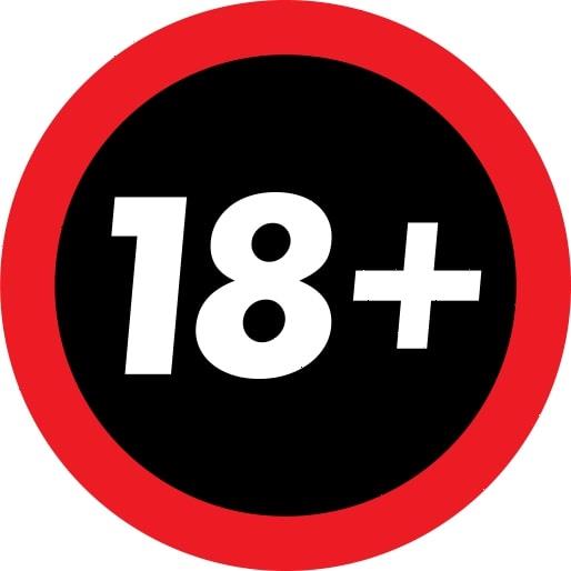 college girl upskirt shots / Twitter