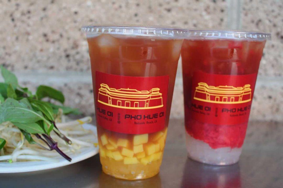 hueoi's tweet photo. Which Vietnamese Dish is your "go to" dish?
Bánh Bèo Chén, Phở, Cơm Bò Lúc Lắc?
https://t.co/f5uKWPl0mL
#HueOi #PhoHueOi #BanhBeoChen #BanhBeo #vietnamesefood #VietFood #Pho #ComBoLucLac #dailyfoodfeed #eater #foodandwine #eaterla #feedyoursoull #seriouseats #eeeeeats https://t.co/mSZ4QSmr2F