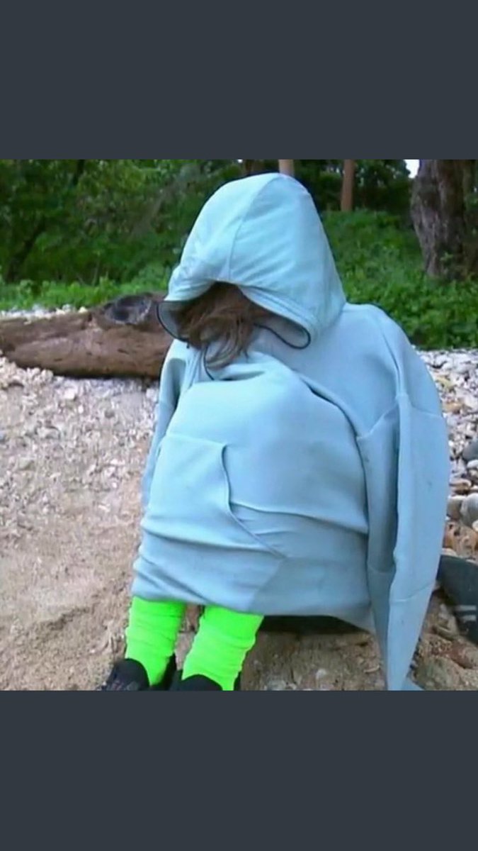 AlbanPellegrin's tweet photo. Une INCROYABLE gagnante qui démontre à quel point #KohLanta est avant tout une aventure contre soi-même, comprendre ce que l’on veut, y croire...et se battre pour !!! 

BRAVO CHAMPIONNE 👏🏻🔥 #Alexandra https://t.co/NuGxd4AdnX