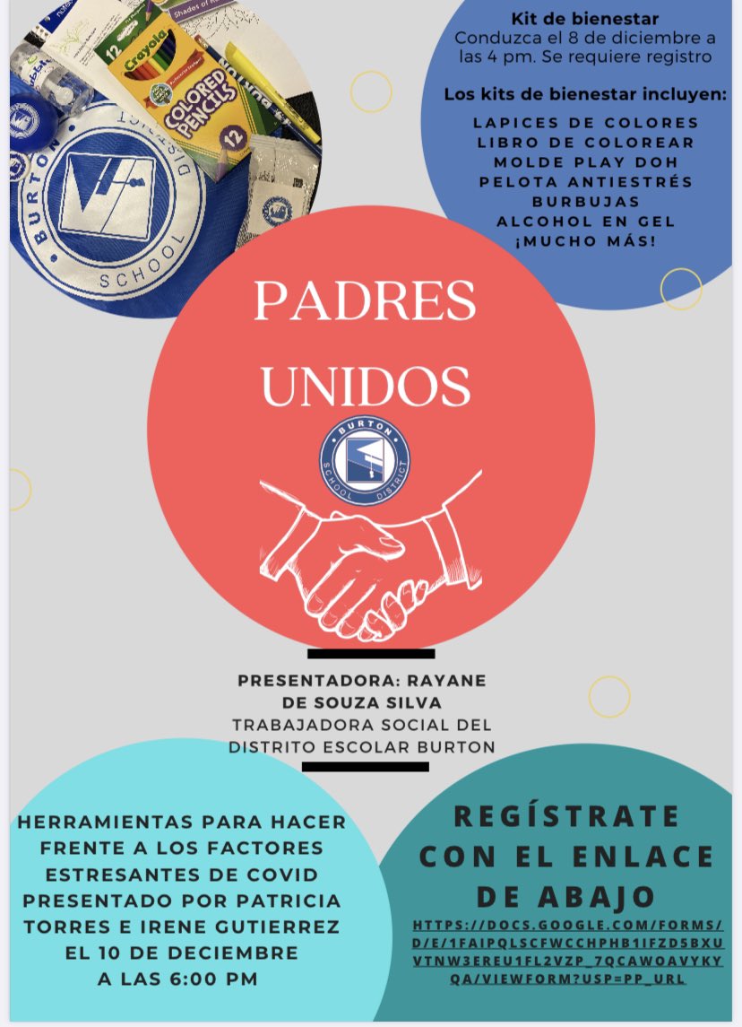 Rayane Silva, ASW, PPSC tweet media