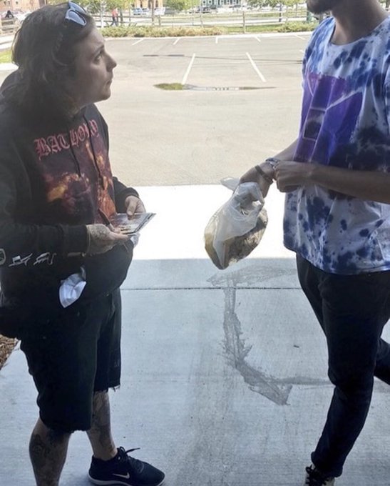 how are you so small