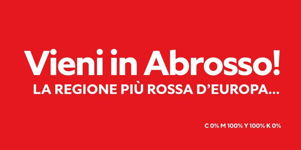 antonio di leonardo tweet media