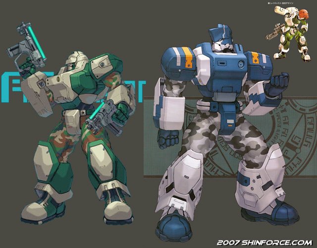 shinobi_sf's tweet photo. Phantasy Star Universe | Art by kazemal
Happy Phantasy Friday!

#Sega #Xbox360 #PS2 #PSU #PhantasyStarUniverse #PSO #RAcast #PSO2 #XboxOne https://t.co/38WZLZVW44