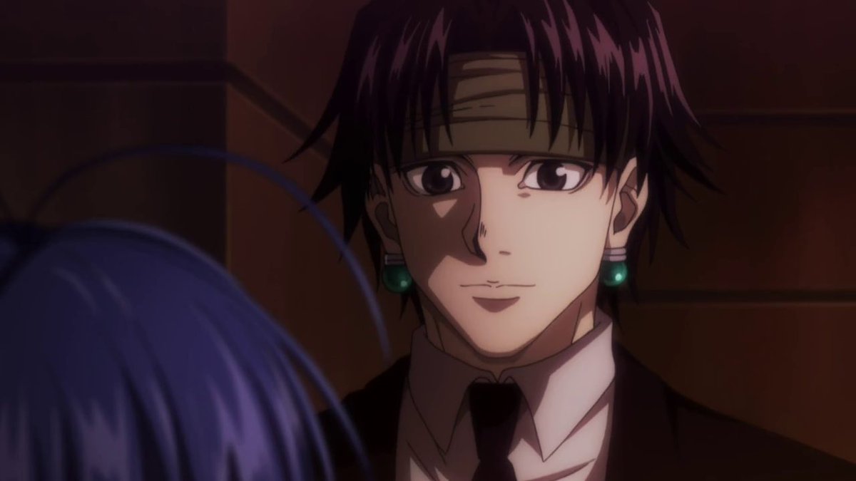 Merci d'avoir tout lu like et abonne toi