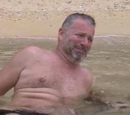 mimi18032015's tweet photo. C’est avec ces images cultes que je vous dit à l’année prochaine pour une nouvelle saison de #KohLanta https://t.co/SAtDZSy9wM