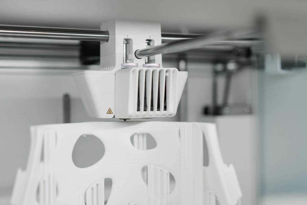 Mettle3D's tweet photo. While 3D printing has become more mainstream over the last few years, 3D printing actually started in the 80s. Technology has advanced in recent years, allowing us to bring our 3D printed products to you. View our Etsy shop now: https://t.co/zmyAIdE41y
#3dprinting #mettle3d https://t.co/IXjiAI16fz