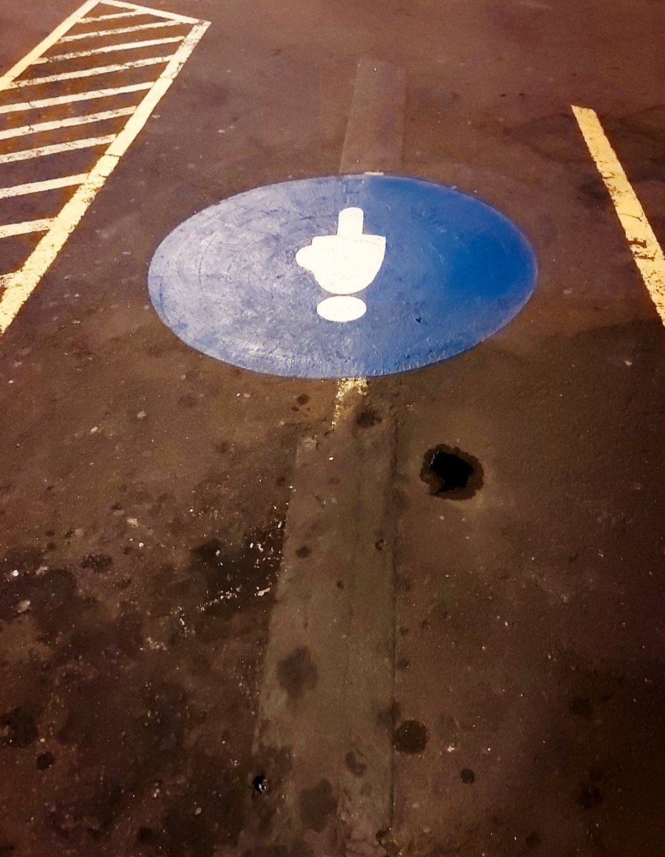 DutraTweeters's tweet photo. #pedaçosdarealidade #SPiCollective #streetphotography #street_photography #streetmagazine #spgcaptures #coophshoutout #photowalk #piecesofreality 
#shootandmove https://t.co/JDLObDc5x6