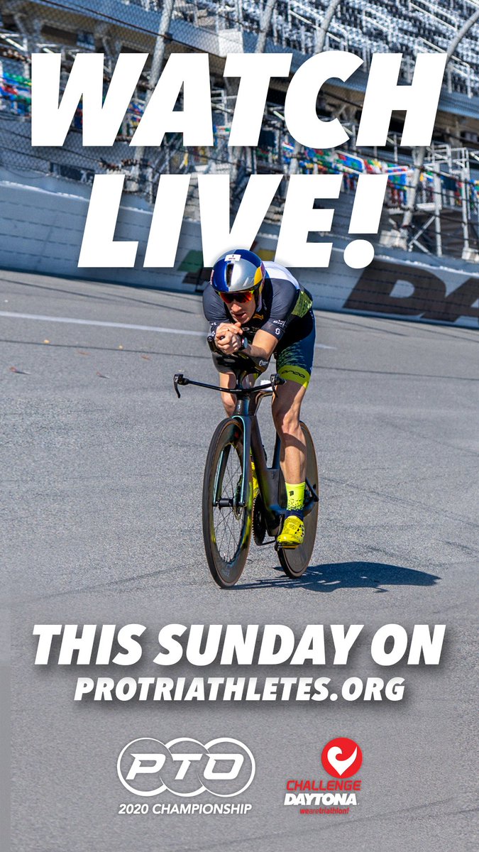 Serious serious FOMO right now but I cannot wait to watch this race!!!!