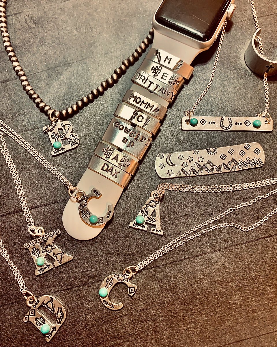 Be original babes⚡️🖤💥