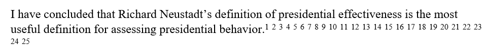 Matthew Dickinson tweet media