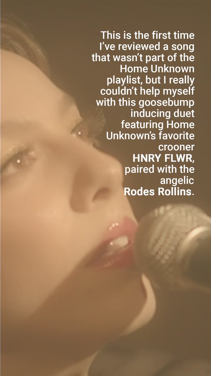 Home Unknown tweet media