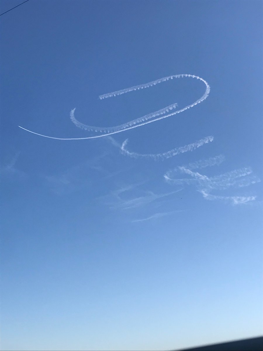 does... does she need help? 