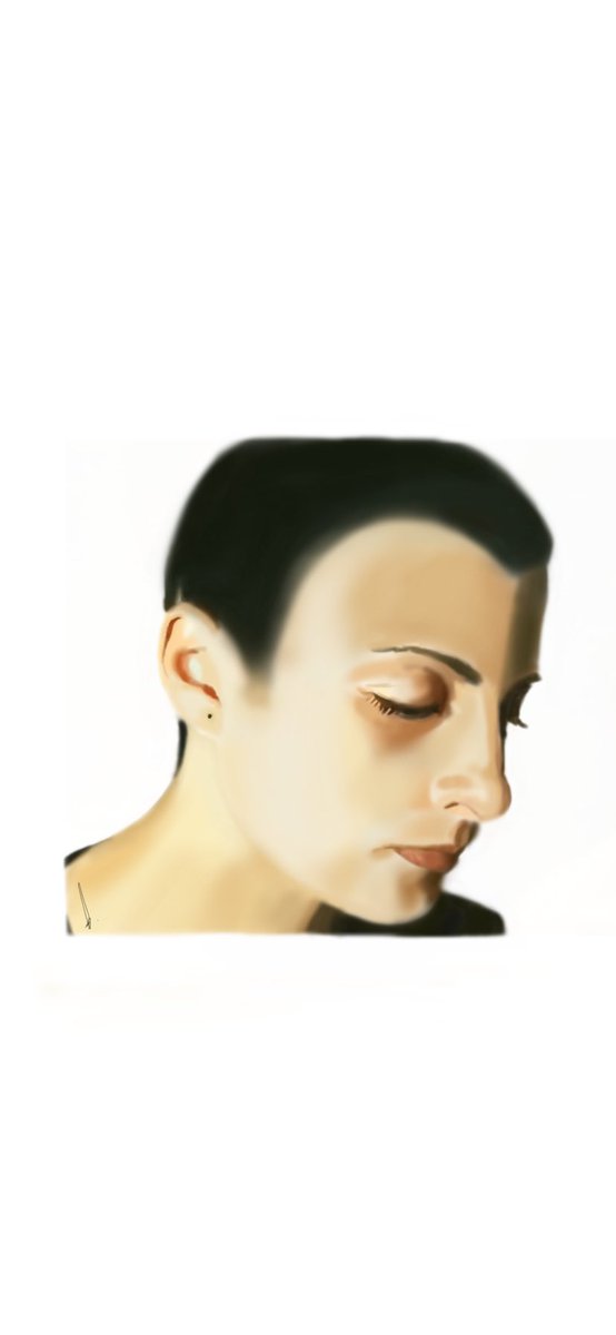 Carla_Santa's tweet photo. Alex
Salto al vacío
1995
@Najwa_Nimri 
#myartmyheart https://t.co/T79v2dyzZg