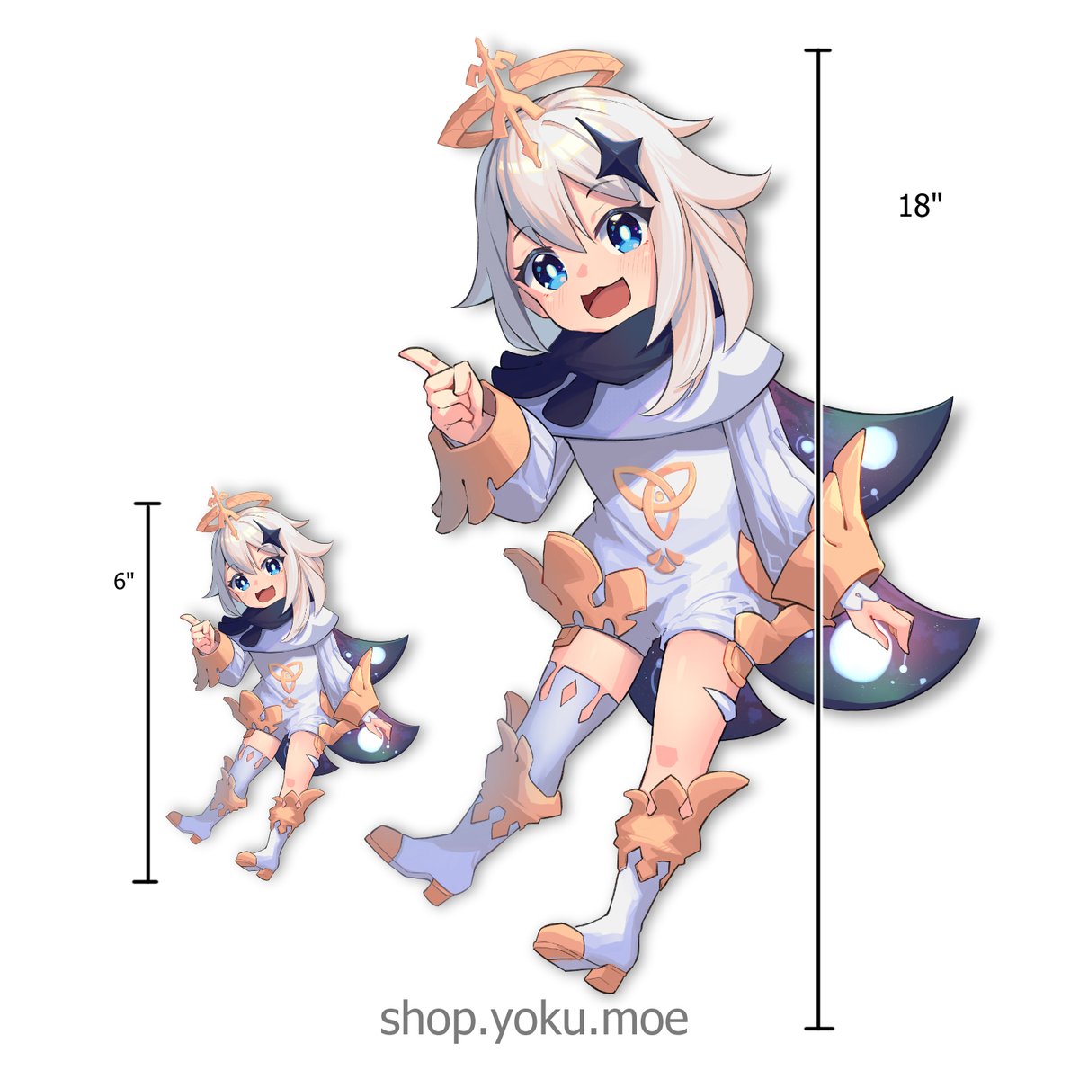 паймон арт геншин. пайман геншин. счётчик молитв геншин. Paimon feet. паймон геншин 18.