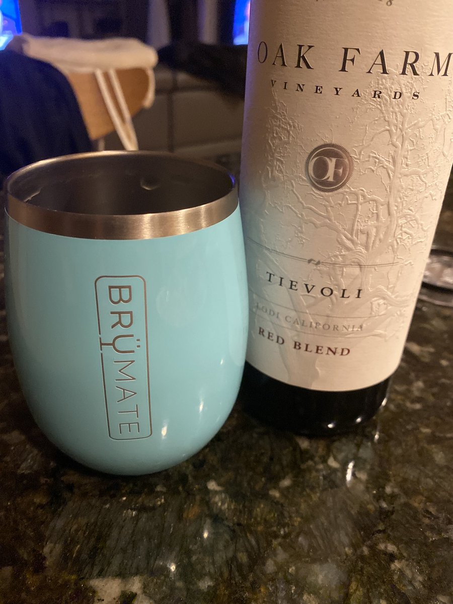 Now for #twitteradvent day 3 &amp; #FridayFeeling - behind the CoVid  #2020 door today is my beloved #Brumate If you are drinking warm pandemic bevies, you are missing out.  Caution- it starts with 1, now I have 10. #adventcalendar