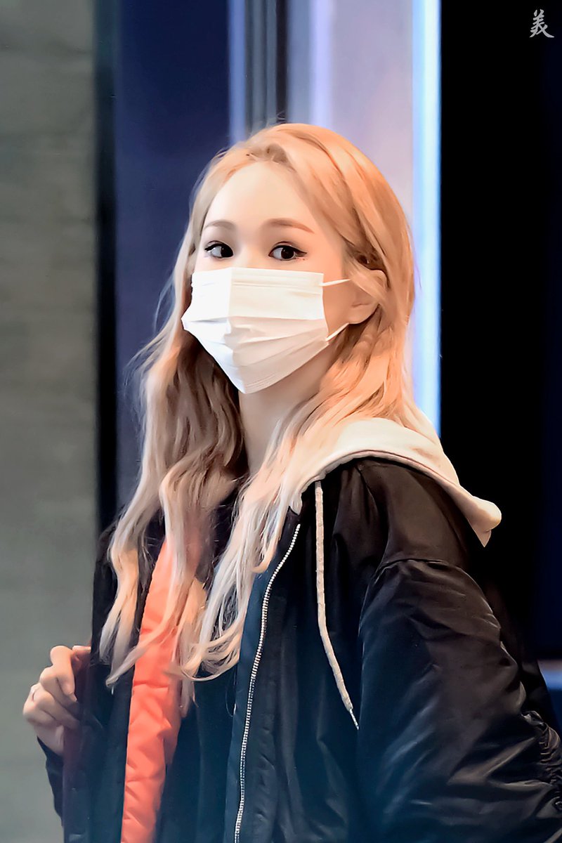 © Beautiful000113
✧ #미아 • #Mia • #에버글로우
