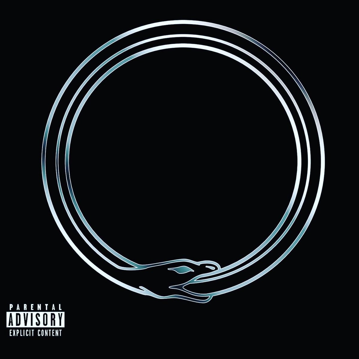 DonGreyish's tweet image. Came out with an Album this year. I really liked it and I hope you did too. If you heard it, thank you. If you haven’t, you’re missing out on a great body of musical work. fanlink.to/OUROBOROS