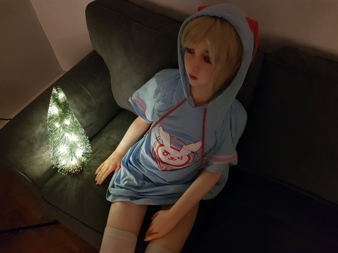 Good night, time to sleep😴 https://t.co/VNHO6CczNj