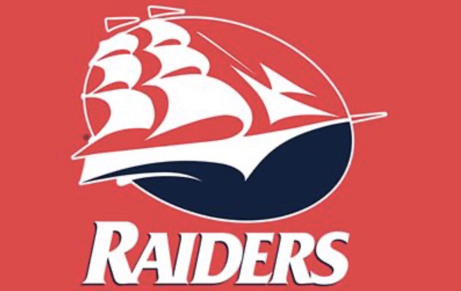 Joey McCracken tweet media