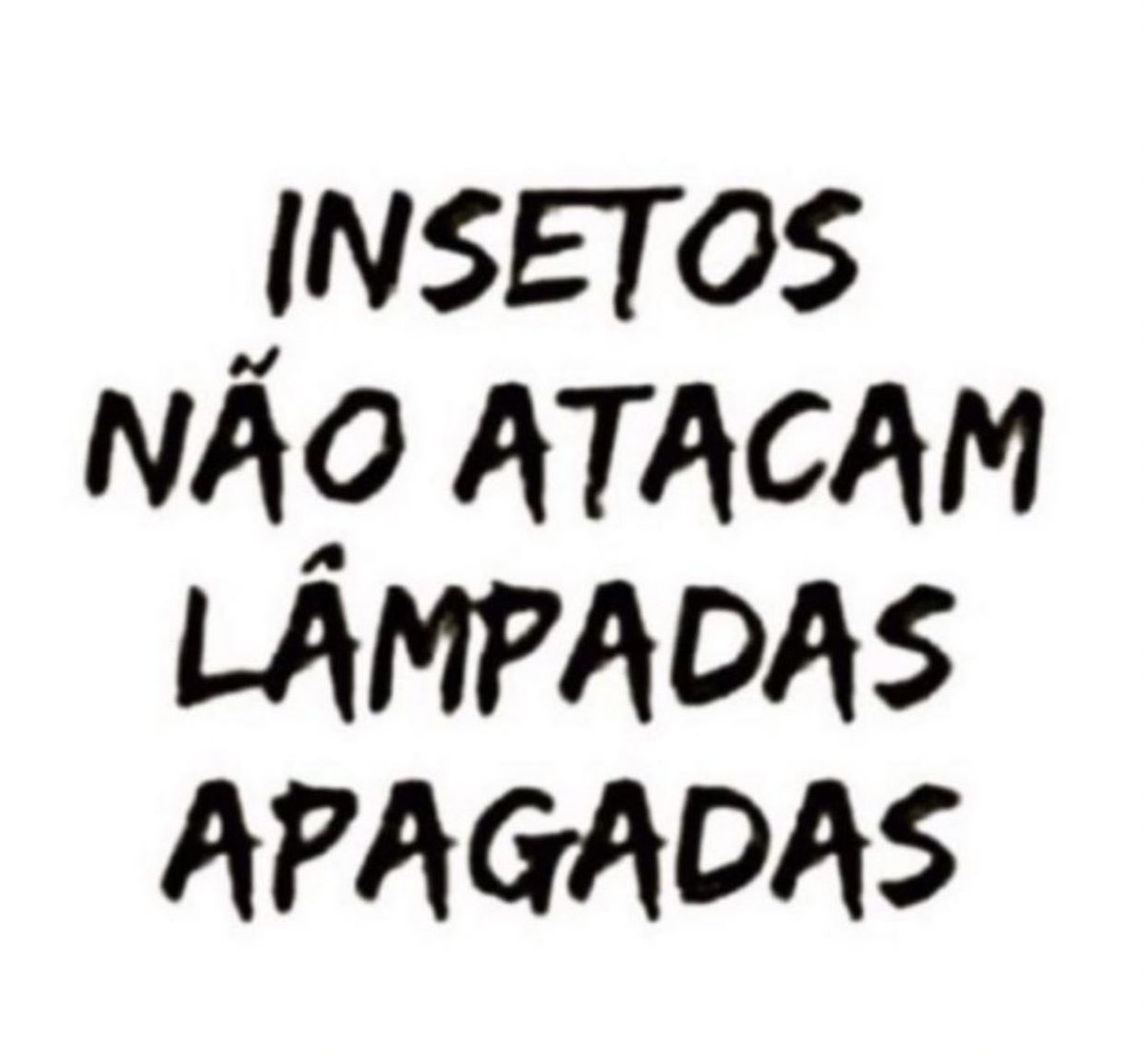 danizeyy's tweet photo. Aprendam!!! https://t.co/OyFWZoLkDw