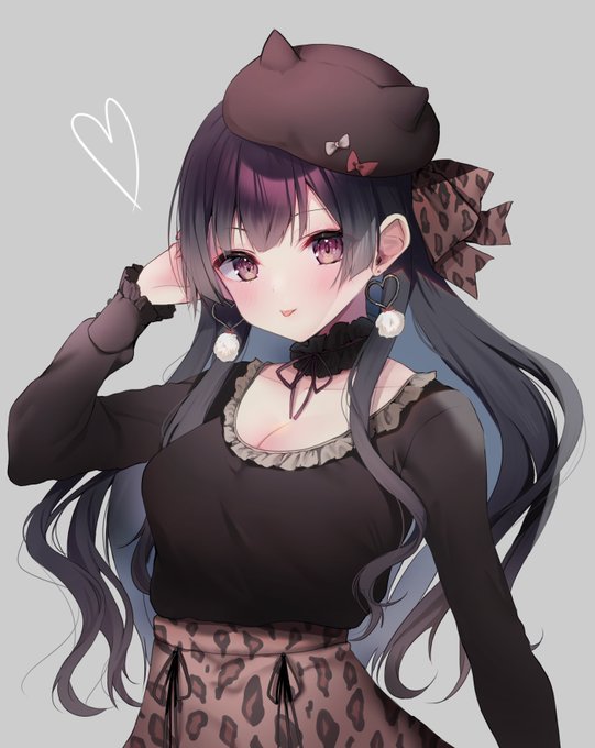 #黛冬優子生誕祭2020 